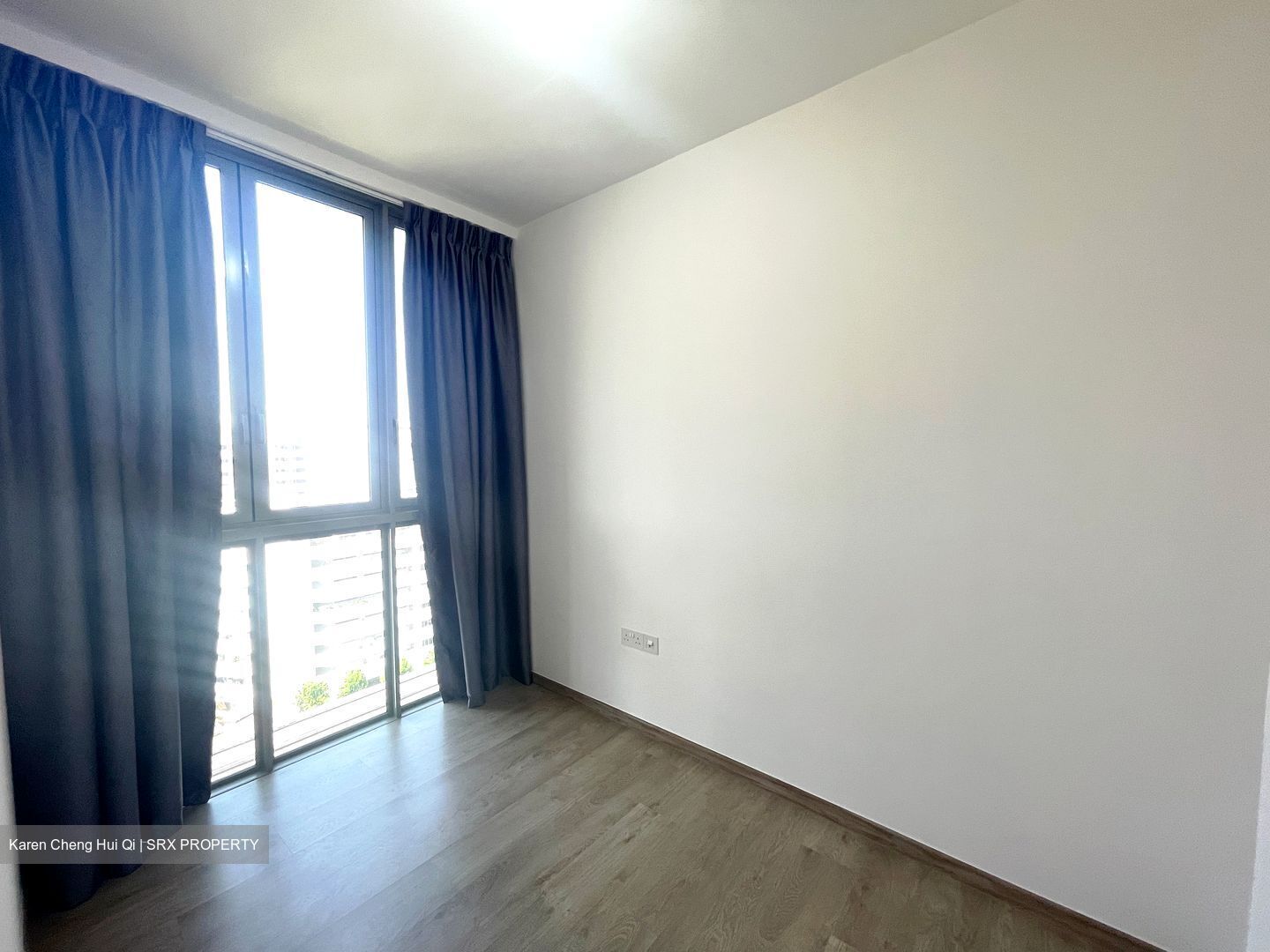 Sol Acres (D23), Condominium #554451591